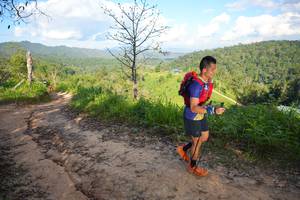 BIB: 
                            <button type="button" onclick="openModal(19333180)" class="btn btn-primary btn-sm float-right btn-popup" data-toggle="modal" data-target=".modal-high-quality">
                        <i class="fas fa-shopping-cart"></i> Add to Cart
                    </button>
                                            <button type="button" onclick="isThisMe(19333180, true)" class="btn btn-success btn-sm float-right btn-popup btn-isme hidden" data-toggle="tooltip" data-placement="bottom" title="นี่คือรูปของคุณใช่ไหม คลิกที่นี่เพื่อเอาเข้าอัลบั้ม">
                        <i class="fas fa-plus"></i> Add to album
                    </button>
                    <button type="button" onclick="isThisMe(19333180, false)" class="btn btn-warning btn-sm float-right btn-popup btn-isnotme hidden">
                        <i class="fas fa-ban"></i> Remove from album
                    </button>